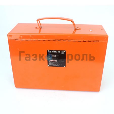 Подающий механизм А-547У фото 1