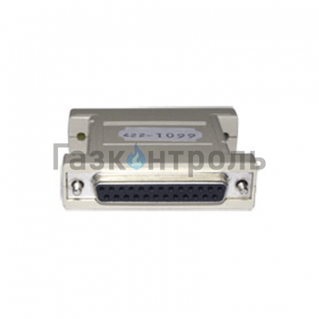 Конвертер интерфейса RS232 в RS422 Opto фото 1