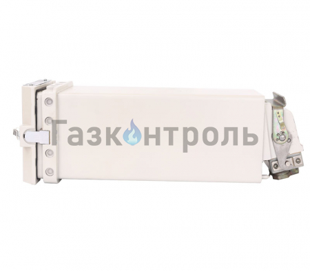 Прибор дифференциально-трансформаторный КД140 фото 2