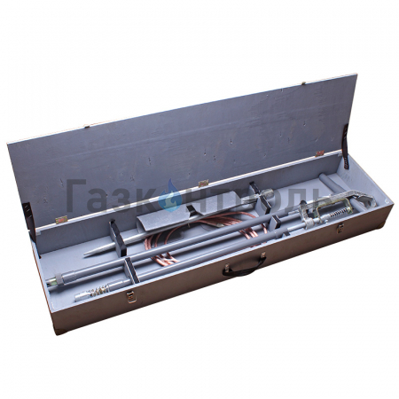 Приспособление ППК-10 фото 4