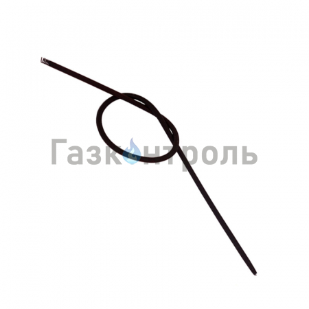 Пружина У-03.600.66 фото 2