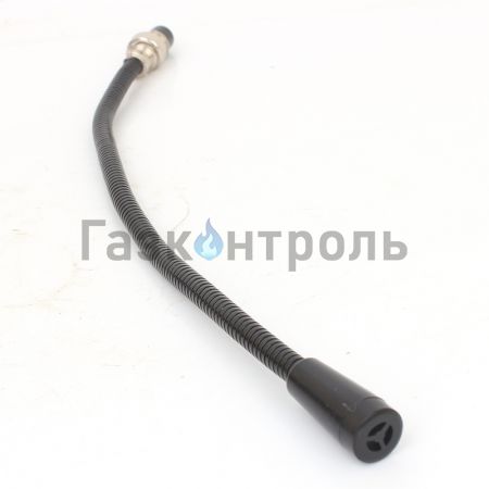 Пульт микрофонный Макс-2 фото 3