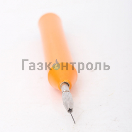 Электроискровый карандаш RD-200H фото 1