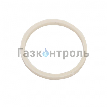 Ремкомплект насоса шестерного НШ-100А-3 Антей (с окантовкой) фото 3