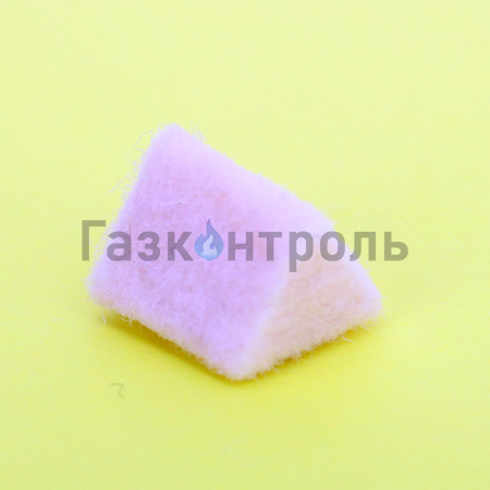 Сектор 303.140.02-000 для обоймы фото 2