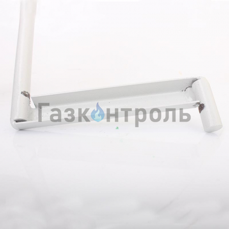 Штанга для диспетчерской педали ПД-3М фото 3