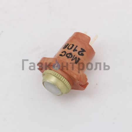 Сигнальный фонарь МФС-1 фото 2