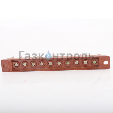 Колодки клеммные СК-2В фото 3