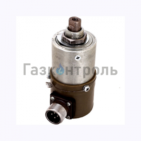 Стоп-устройства СУ-1, СУ-1М, СУ-3 фото 1