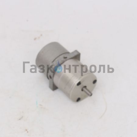 Тахогенератор ТГП-1 фото 3
