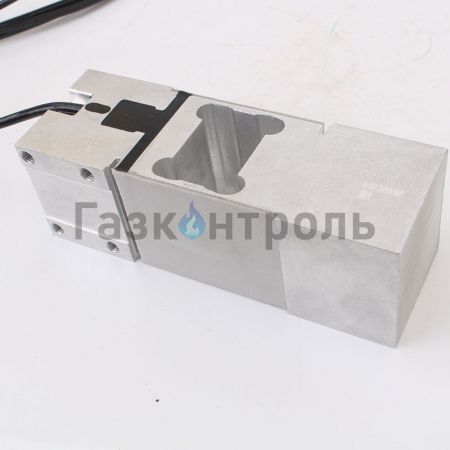 Тензодатчик РС60 Flintec фото 1
