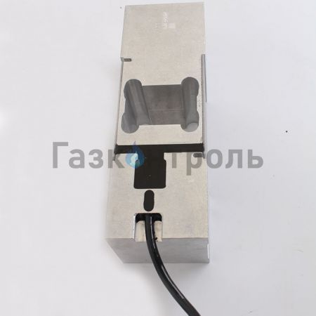 Тензодатчик РС60 Flintec фото 3