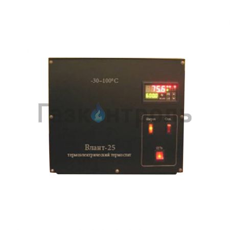 Тензор «Влант-28» фото 1
