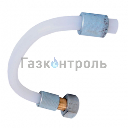 Трубка ХЛ.85.000 фото 1