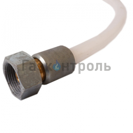 Трубка ХЛ.95.000 фото 2
