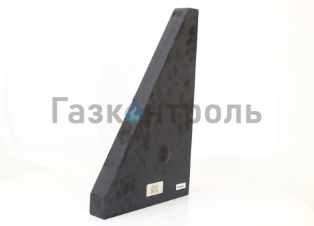 Угольник УЛГ-400 фото 1
