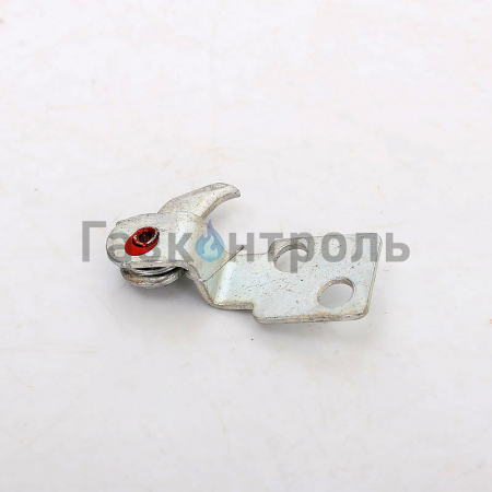 Угольник Б-17.061.23 фото 3