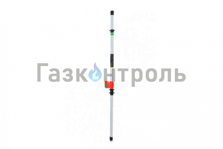 Указатели Экивольта 6-20К,  Экивольта 20-35К фото 1