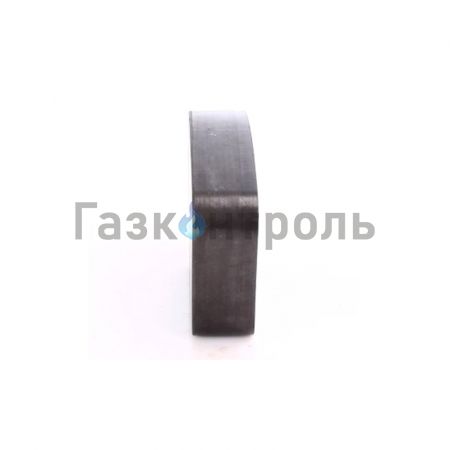 Вкладыш фрикционный ScТР 25/3150 фото 3