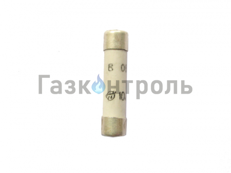 Вставка плавкая ВП3Б-1 фото 1