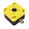 Фотодатчик ультрафиолетовый УФД IP-65 фото навигации 3