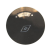 Потенциометры ПЛП фото навигации 1