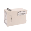 Преобразователь ППМ-1   фото навигации 2