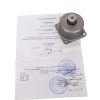 Амортизатор АФД-2 фото навигации 2