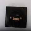 Амперметр М903 (М24) фото навигации 5