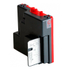 Блоки управления ЭД фото навигации 1