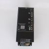 Цифровой тиристорный преобразователь ELL 12030/250 фото навигации 2