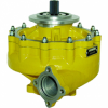 Центробежные насосы двигательные ЦН, ДЦН фото навигации 1