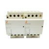 Контактор EBS5CH-40 фото навигации 1
