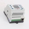 Контроллер Aeroclim 8-svw фото навигации 4
