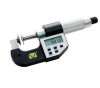 Микрометр МЗ зубомерный фото навигации 1