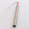 Нагреватель патронный ЭНП(м) 20*200;0.6*220;1 фото навигации 4