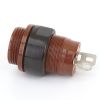 Патрон ПРМ 1 фото навигации 1