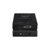 Передатчик приёмник TS200 VGA Transmitter фото навигации 1