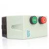 Пускатель в корпусе ПМК 12 (LE1-D12) фото навигации 1