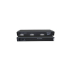 Разветвитель DVI-D сигнала DM122 фото навигации 1