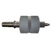 Редукторная пара РП-280 фото навигации 1