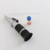 Рефрактометр ручной VBR-82 фото навигации 5