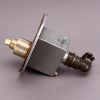 Реле скорости электронное РС-Э фото навигации 3