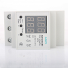 Реле напряжения ADC-0110-63 фото навигации 2