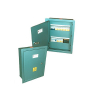 Щитки осветительные ЩО-6, ЩО-12 фото навигации 1