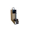 Твердомер ТР-2018 фото навигации 1