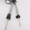 Указатель напряжения «Поиск-М» фото навигации 2