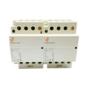 Контактор EBS5CH-40 фото