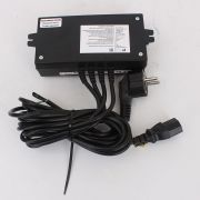 Контроллер ARAMIS фото