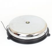 Звонок EBL-3002 фото